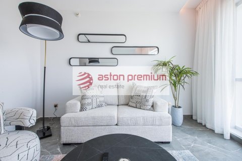 1 bedroom Apartment in Jumeirah Bay X1, UAE No. 187619 16