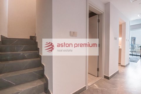1 bedroom Apartment in Jumeirah Bay X1, UAE No. 187619 12
