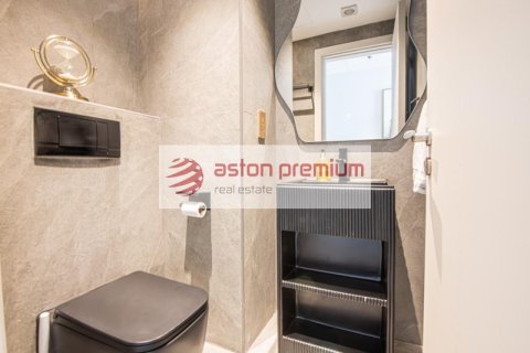 1 bedroom Apartment in Jumeirah Bay X1, UAE No. 187619 18
