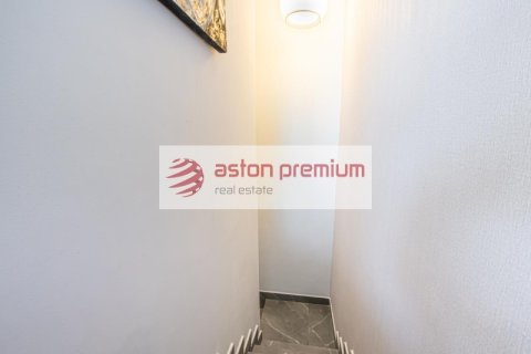1 bedroom Apartment in Jumeirah Bay X1, UAE No. 187619 13