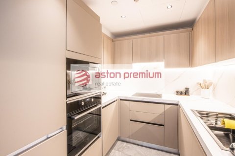 1 bedroom Apartment in Jumeirah Bay X1, UAE No. 187619 9