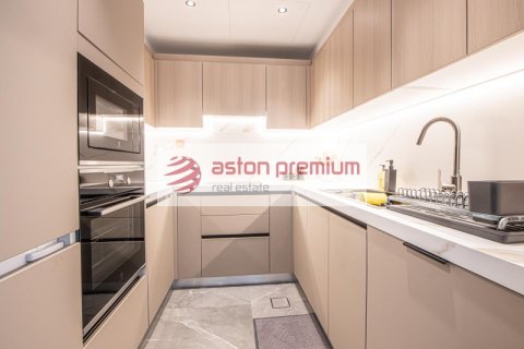 1 bedroom Apartment in Jumeirah Bay X1, UAE No. 187619 10