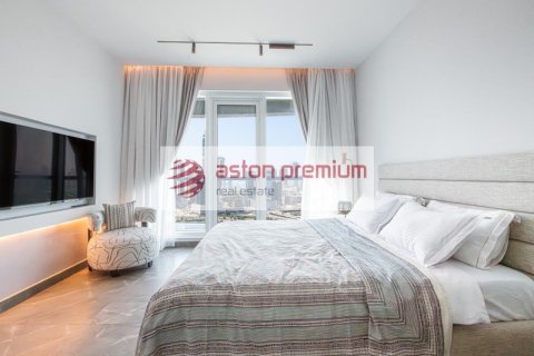 1 bedroom Apartment in Jumeirah Bay X1, UAE No. 187619 20