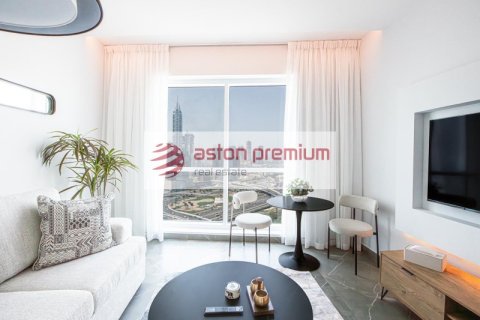 1 bedroom Apartment in Jumeirah Bay X1, UAE No. 187619 6