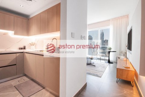 1 bedroom Apartment in Jumeirah Bay X1, UAE No. 187619 15