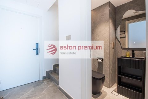 1 bedroom Apartment in Jumeirah Bay X1, UAE No. 187619 8
