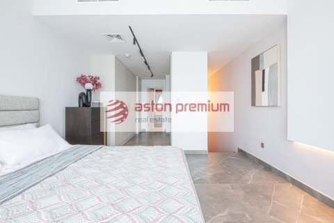 1 bedroom Apartment in Jumeirah Bay X1, UAE No. 187619 22