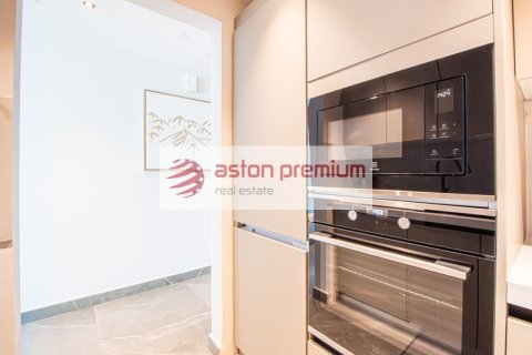 1 bedroom Apartment in Jumeirah Bay X1, UAE No. 187619 11