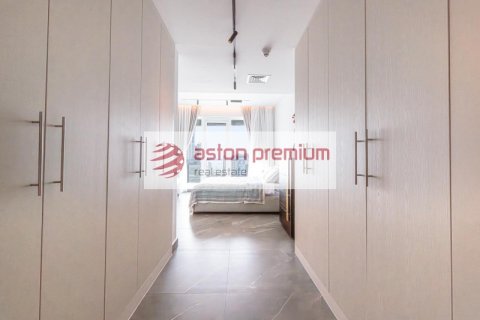 1 bedroom Apartment in Jumeirah Bay X1, UAE No. 187619 23