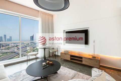 1 bedroom Apartment in Jumeirah Bay X1, UAE No. 187619 3
