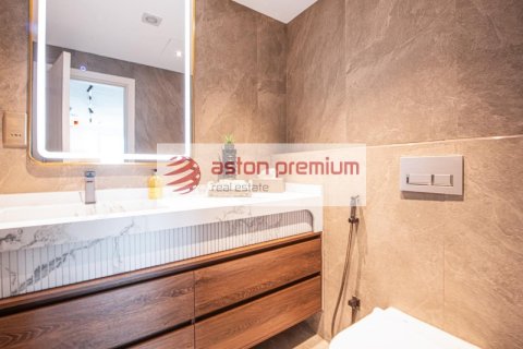 1 bedroom Apartment in Jumeirah Bay X1, UAE No. 187619 24
