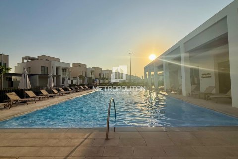 Villa de 4 chambres à Arabian Ranches 3, UAE No. 129576 18