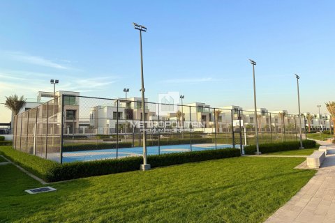 Villa de 4 chambres à Arabian Ranches 3, UAE No. 129576 27