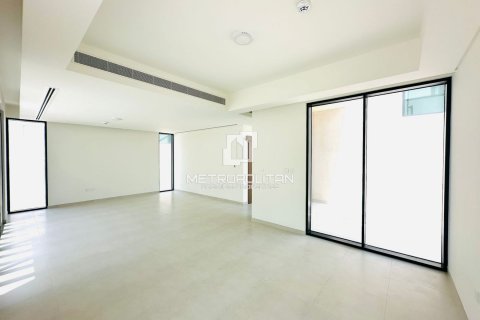 Villa de 4 chambres à Arabian Ranches 3, UAE No. 129576 3