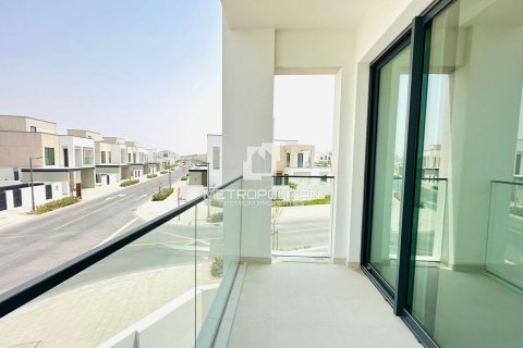 Villa de 4 chambres à Arabian Ranches 3, UAE No. 129576 12