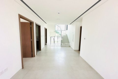 Villa de 4 chambres à Arabian Ranches 3, UAE No. 129576 10