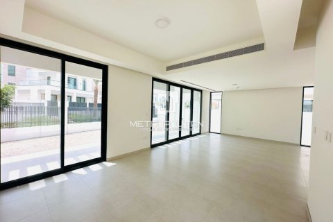 Villa de 4 chambres à Arabian Ranches 3, UAE No. 129576 4