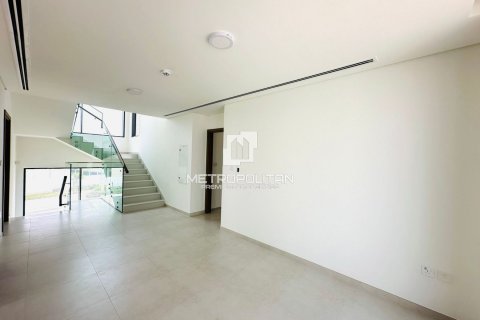 Villa de 4 chambres à Arabian Ranches 3, UAE No. 129576 7