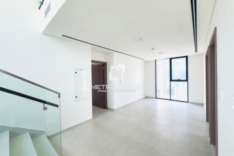 Villa de 4 chambres à Arabian Ranches 3, UAE No. 129576 8