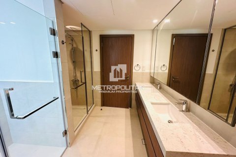 Villa de 4 chambres à Arabian Ranches 3, UAE No. 129576 16