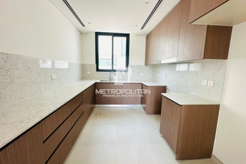 Villa de 4 chambres à Arabian Ranches 3, UAE No. 129576 6