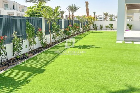 Villa de 4 chambres à Arabian Ranches 3, UAE No. 129576 13