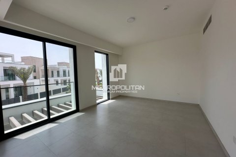 Villa de 4 chambres à Arabian Ranches 3, UAE No. 129576 15