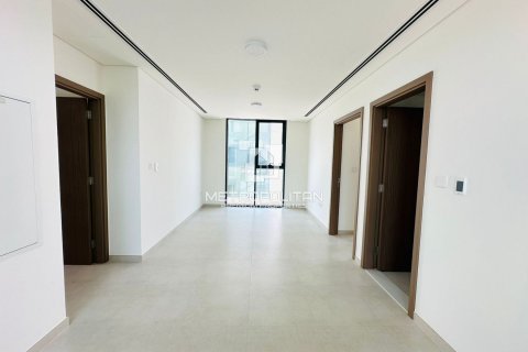 Villa de 4 chambres à Arabian Ranches 3, UAE No. 129576 9