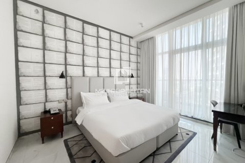 Hôtels-appartement de 1 chambre à Business Bay, UAE No. 129572 5