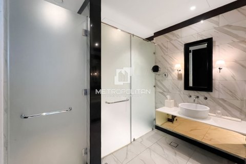 Hôtels-appartement de 1 chambre à Business Bay, UAE No. 129572 11