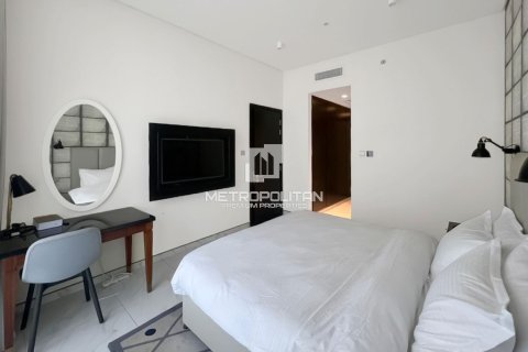 Hôtels-appartement de 1 chambre à Business Bay, UAE No. 129572 15