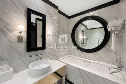 Hôtels-appartement de 1 chambre à Business Bay, UAE No. 129572 12