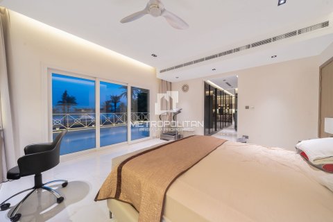 Villa de 3 chambres à Meadows, UAE No. 129578 21