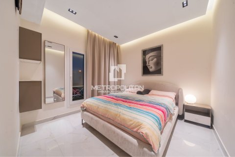 Villa de 3 chambres à Meadows, UAE No. 129578 22