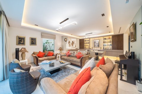Villa de 3 chambres à Meadows, UAE No. 129578 18