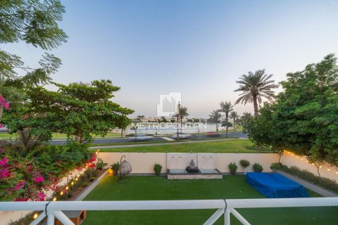 Villa de 3 chambres à Meadows, UAE No. 129578 14
