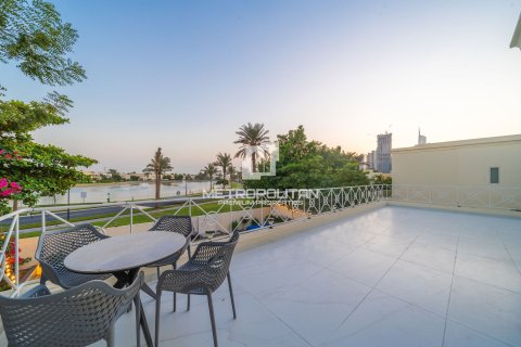 Villa de 3 chambres à Meadows, UAE No. 129578 3
