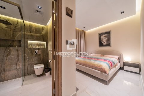 Villa de 3 chambres à Meadows, UAE No. 129578 6