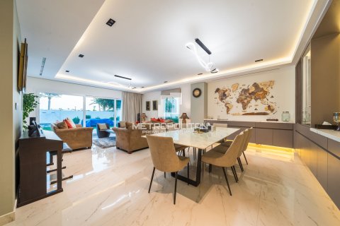 Villa de 3 chambres à Meadows, UAE No. 129578 7
