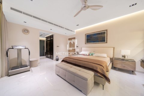 Villa de 3 chambres à Meadows, UAE No. 129578 20