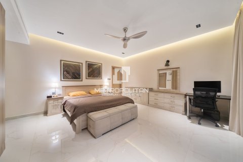 Villa de 3 chambres à Meadows, UAE No. 129578 16