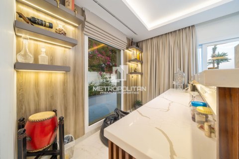 Villa de 3 chambres à Meadows, UAE No. 129578 13