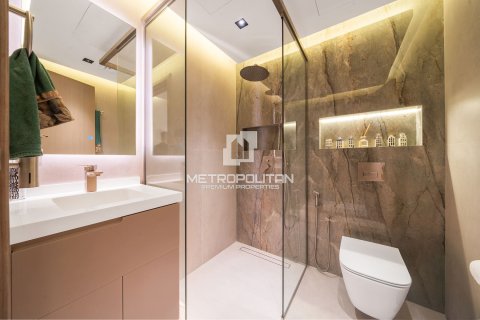 Villa de 3 chambres à Meadows, UAE No. 129578 23