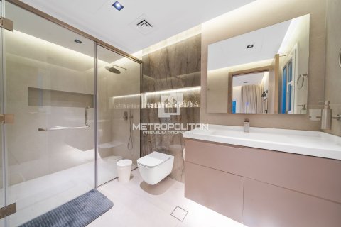 Villa de 3 chambres à Meadows, UAE No. 129578 19