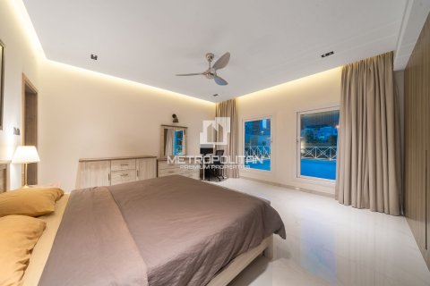 Villa de 3 chambres à Meadows, UAE No. 129578 15