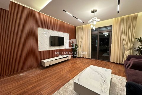 Appartement de 2 chambres à Yansoon, UAE No. 129575