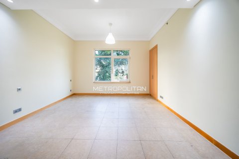 Appartement de 3 chambres à Shoreline Apartments, UAE No. 129577 12