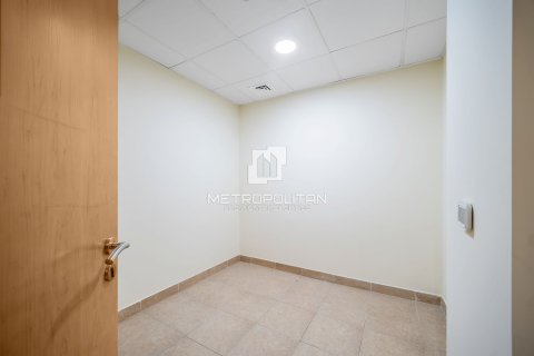 Appartement de 3 chambres à Shoreline Apartments, UAE No. 129577 16