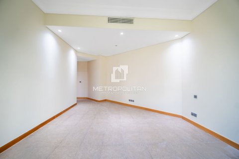 Appartement de 3 chambres à Shoreline Apartments, UAE No. 129577 9