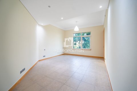 Appartement de 3 chambres à Shoreline Apartments, UAE No. 129577 17